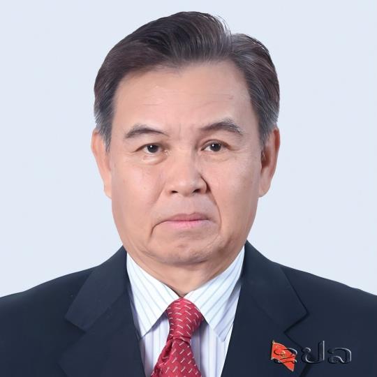 President of the National Assembly passes away at the age of 70
